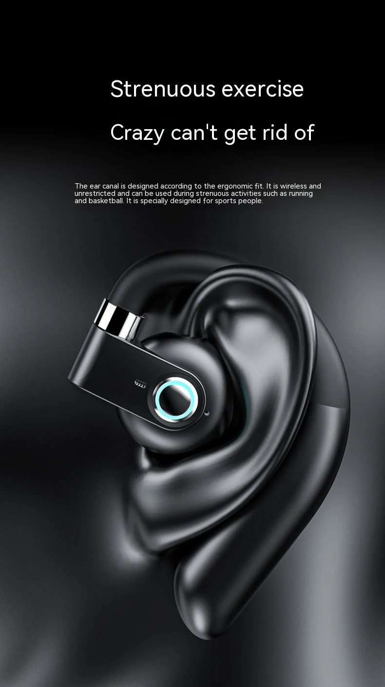 product image - 13