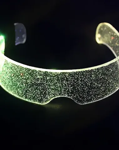 Image product - 1