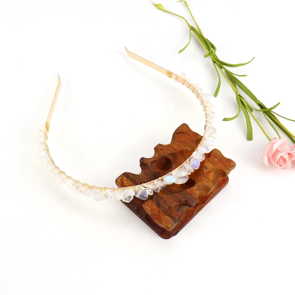 product image - 18