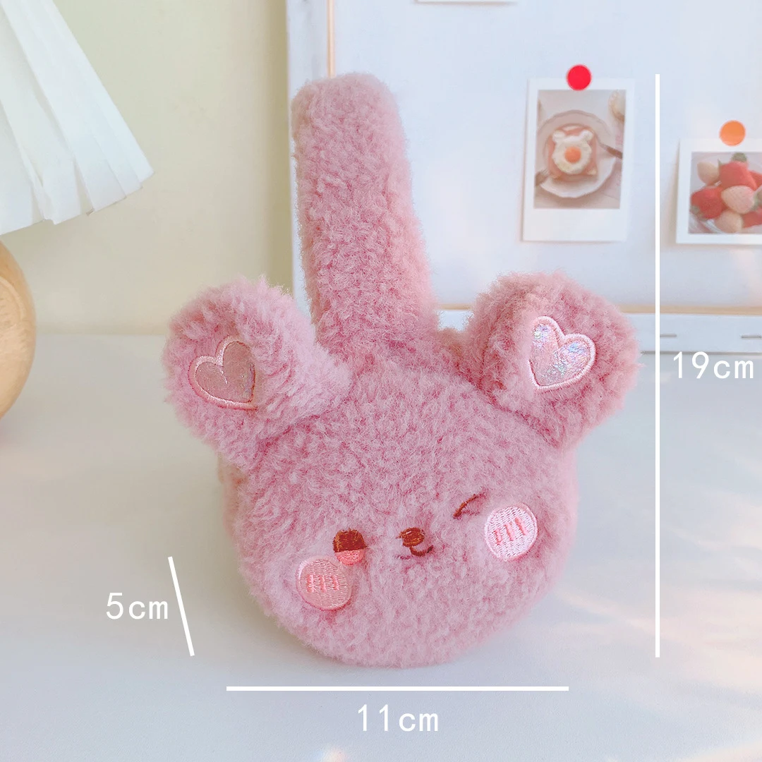 product image - 2