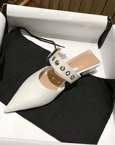 Image product - 1