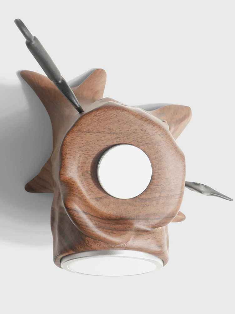 product image - 11