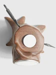 miniatures image - 11