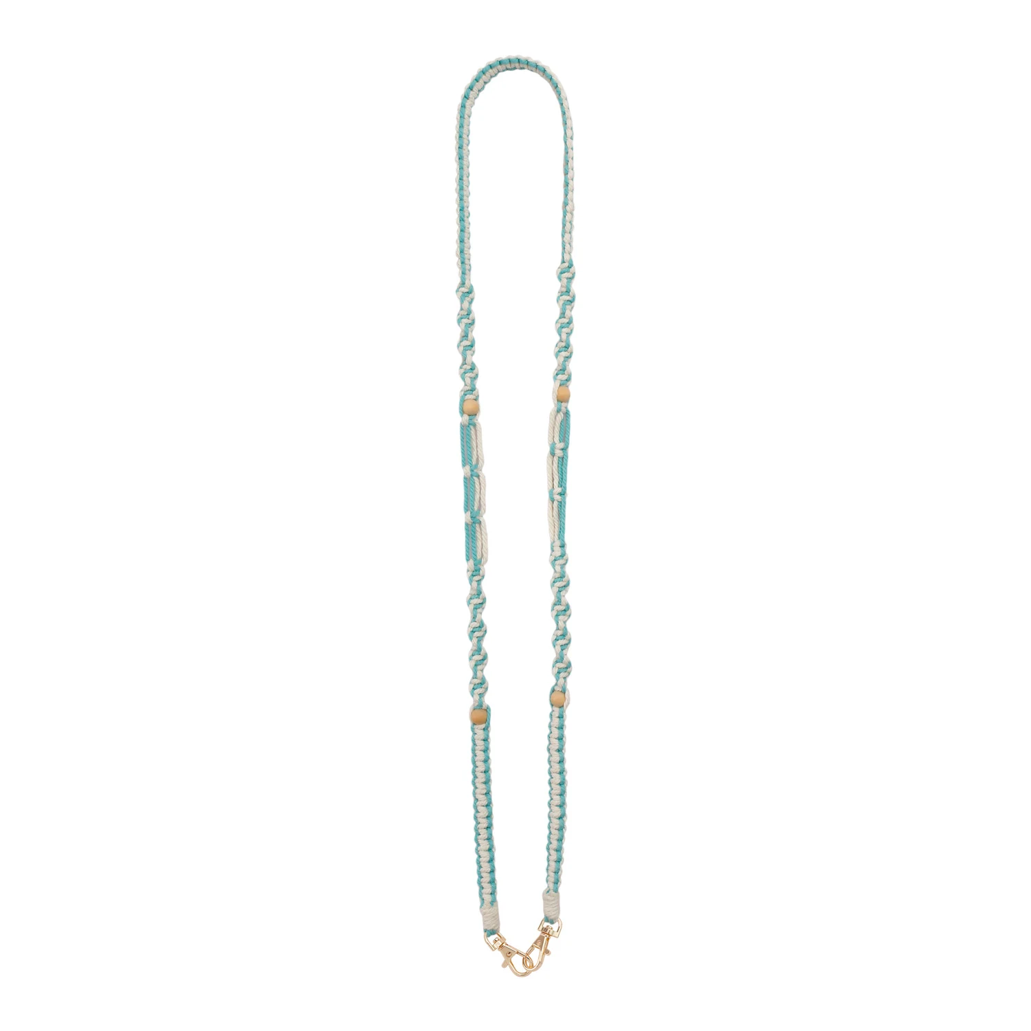 product image - 17