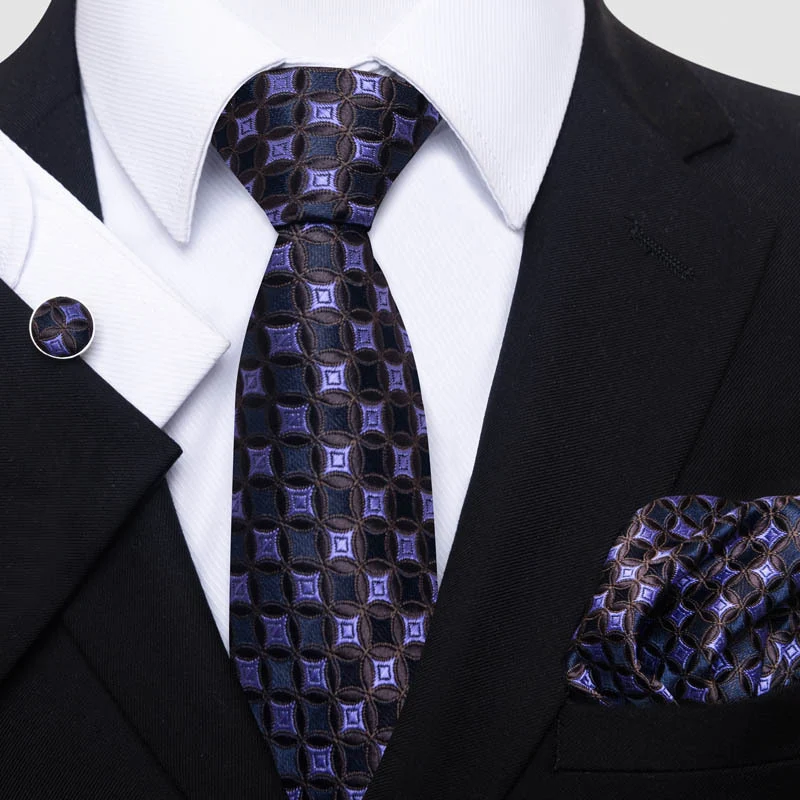 product image - 15