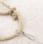 miniatures image - 1