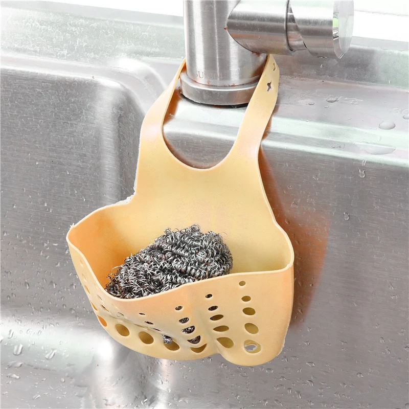 product image - 13
