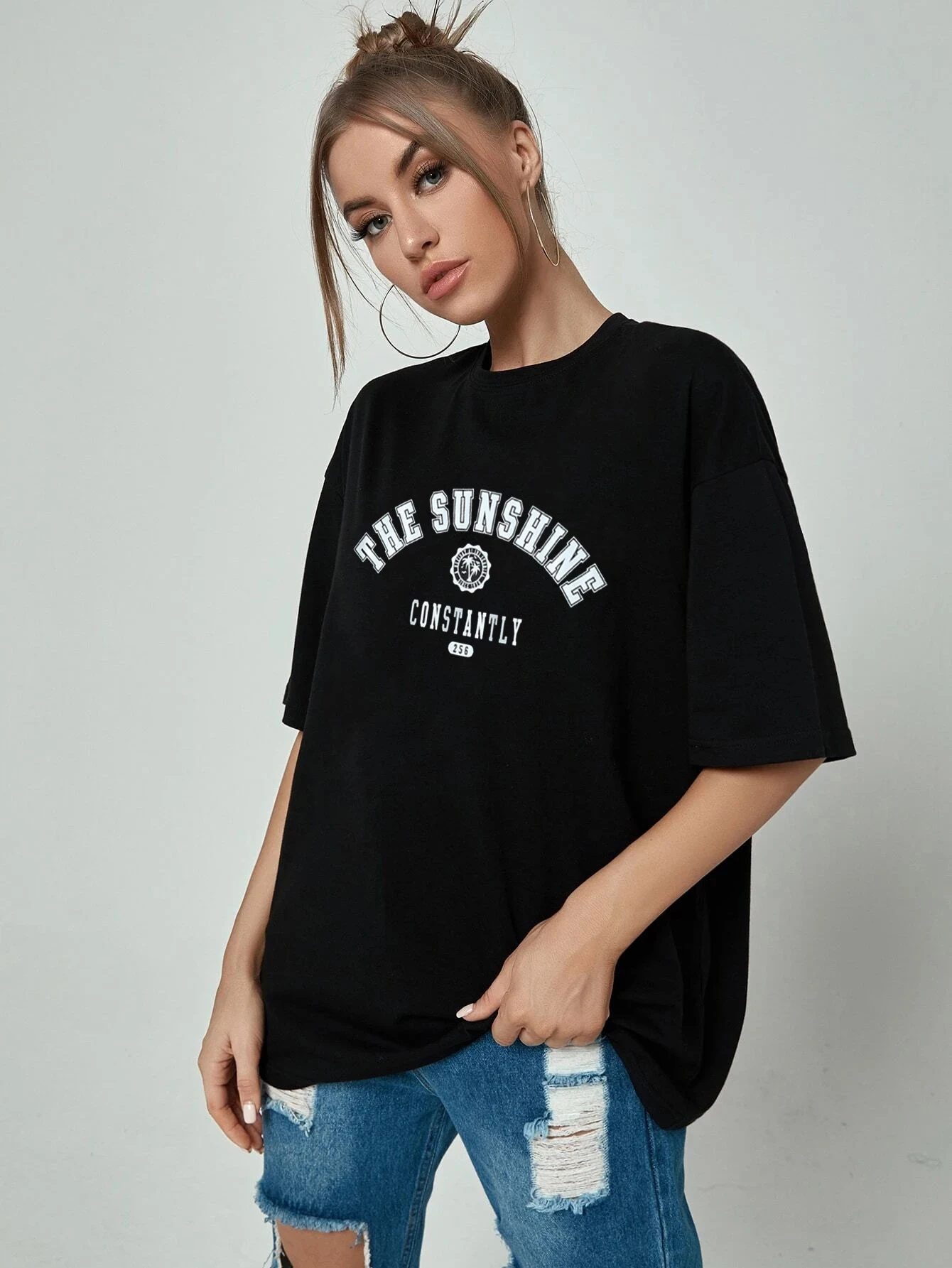 product image - 1