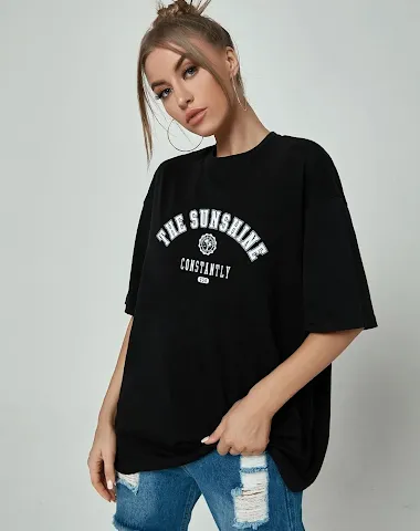 Image product - 1