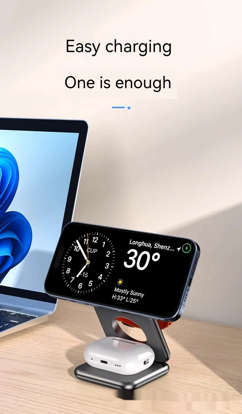 product image - 14