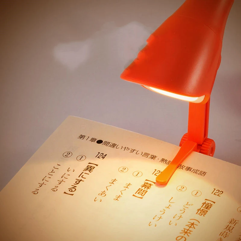 product image - 1