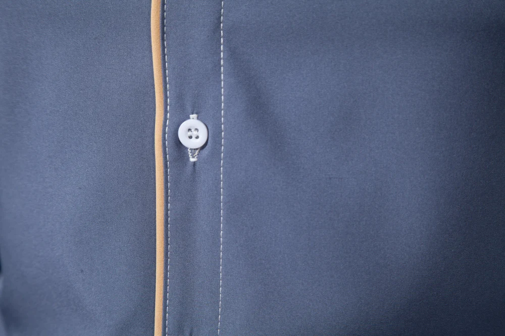 product image - 41
