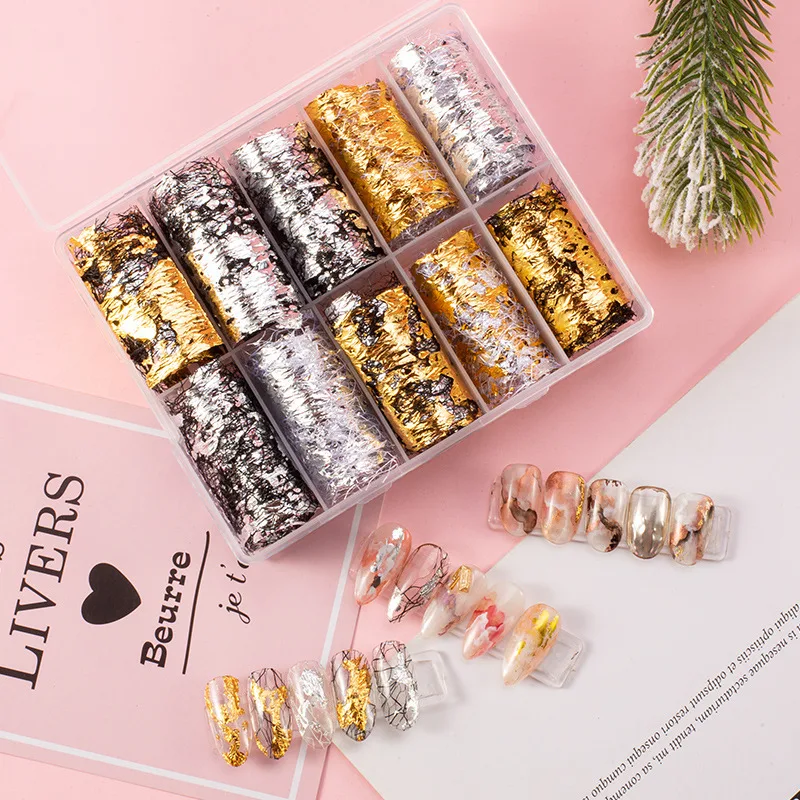 product image - 3