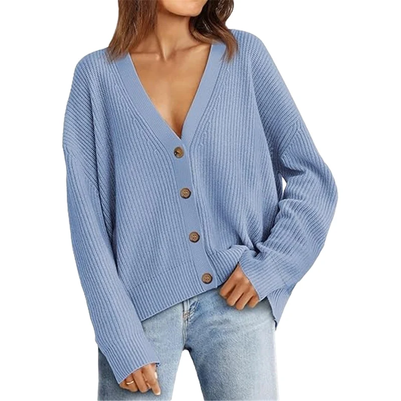 product image - 13