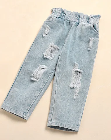 Image product - 3