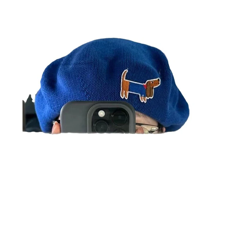 product image - 2