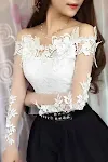 miniatures image - 1