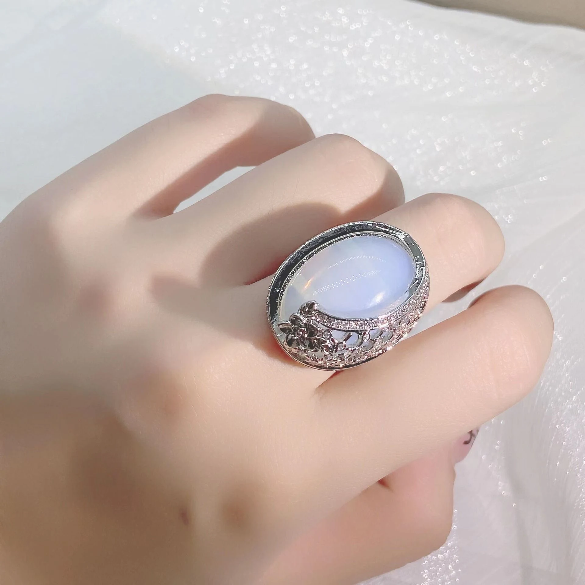 product image - 5