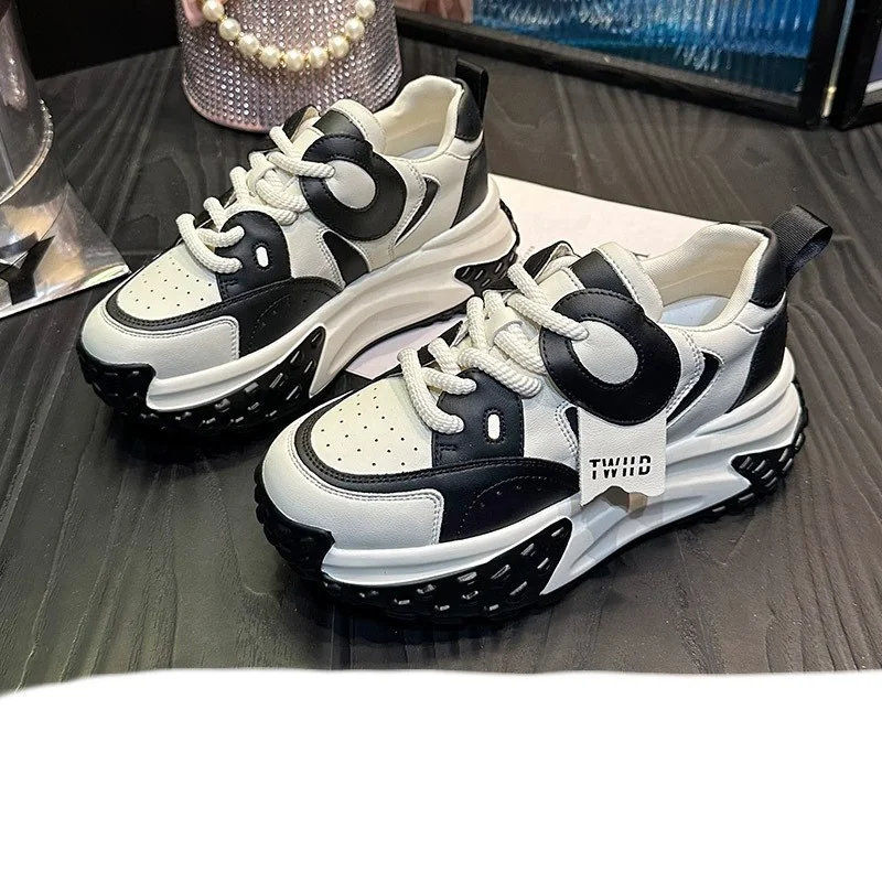 product image - 4