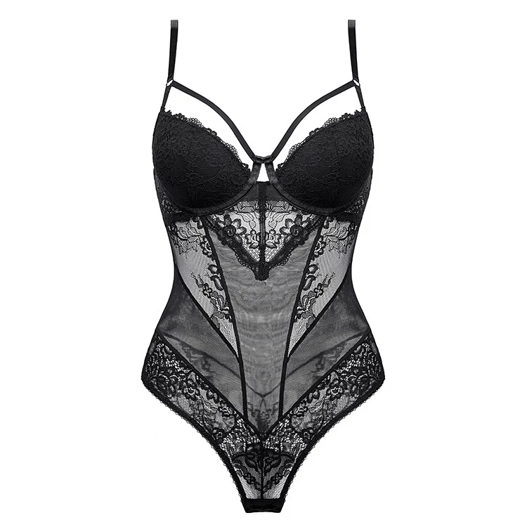 product image - 3