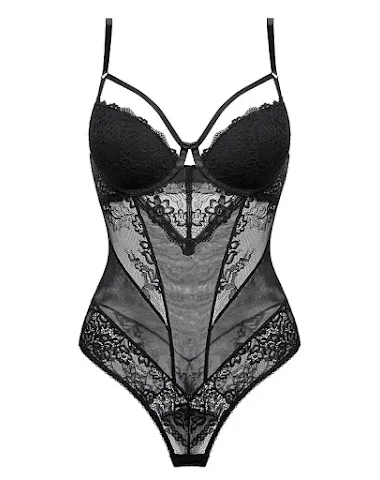 Image product - 3