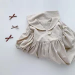 miniatures image - 0