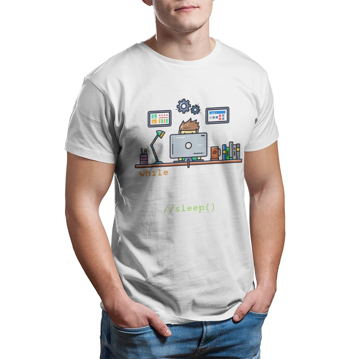 product image - 18