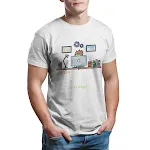 miniatures image - 18