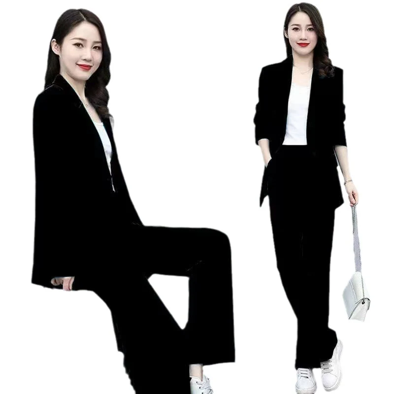product image - 18