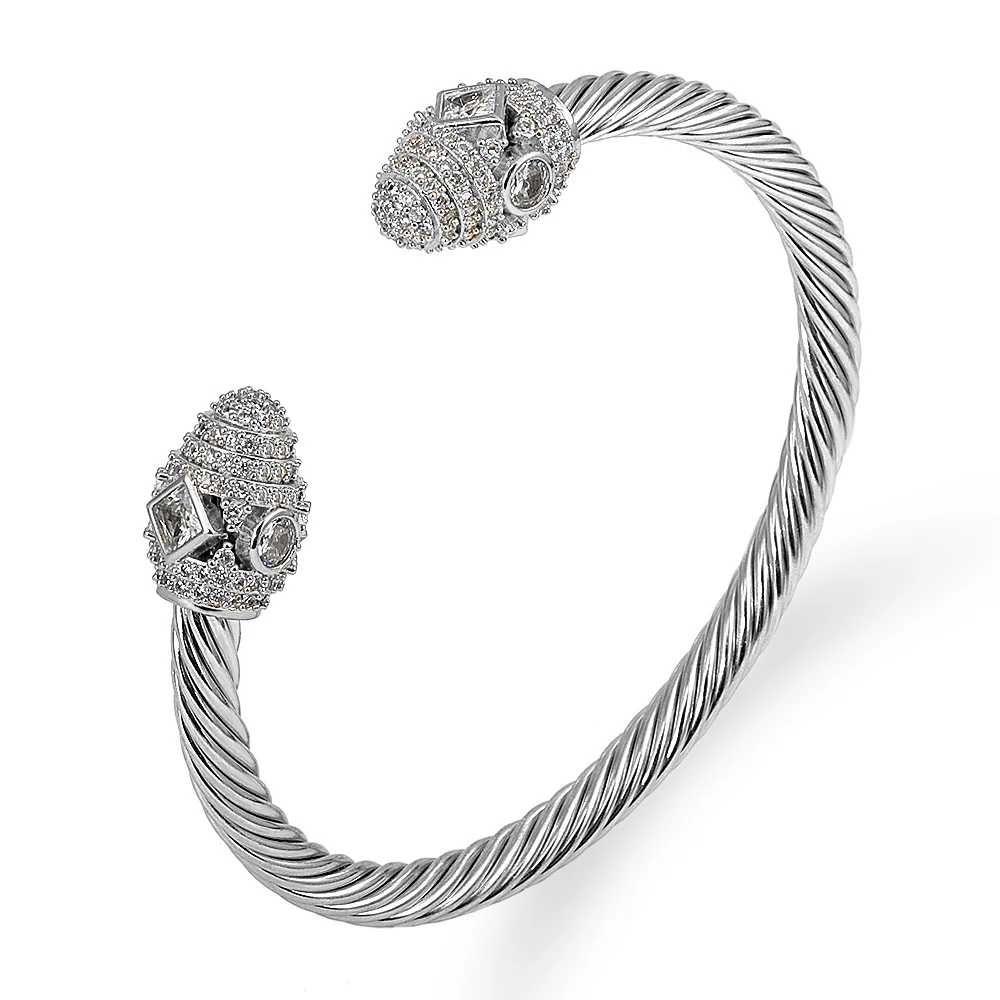 product image - 14