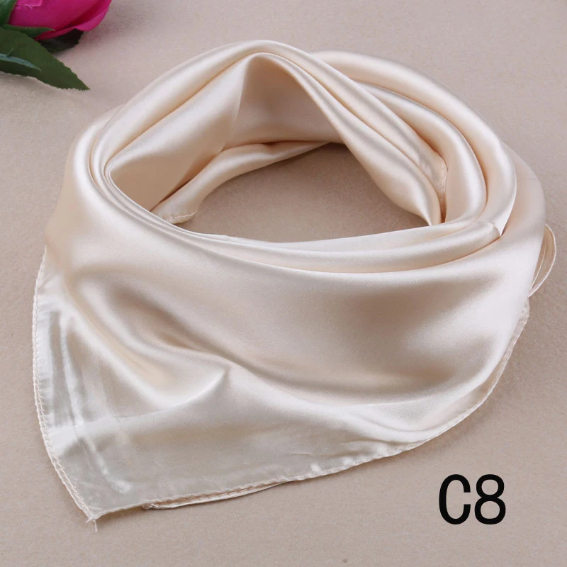product image - 21