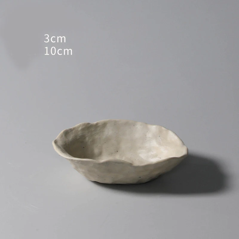 product image - 10