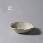 miniatures image - 10