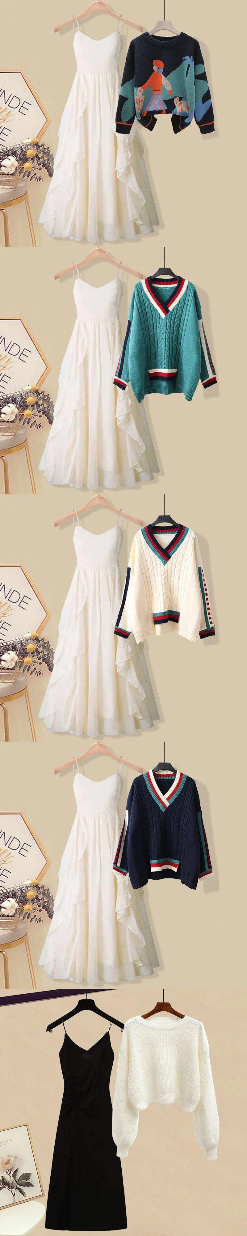 product image - 14