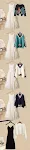 miniatures image - 14