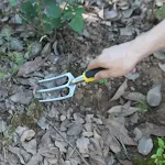miniatures image - 9