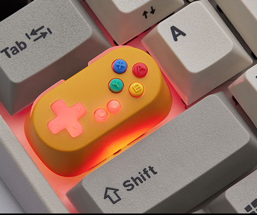 product image - 0