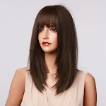 miniatures image - 2
