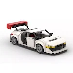 miniatures image - 0