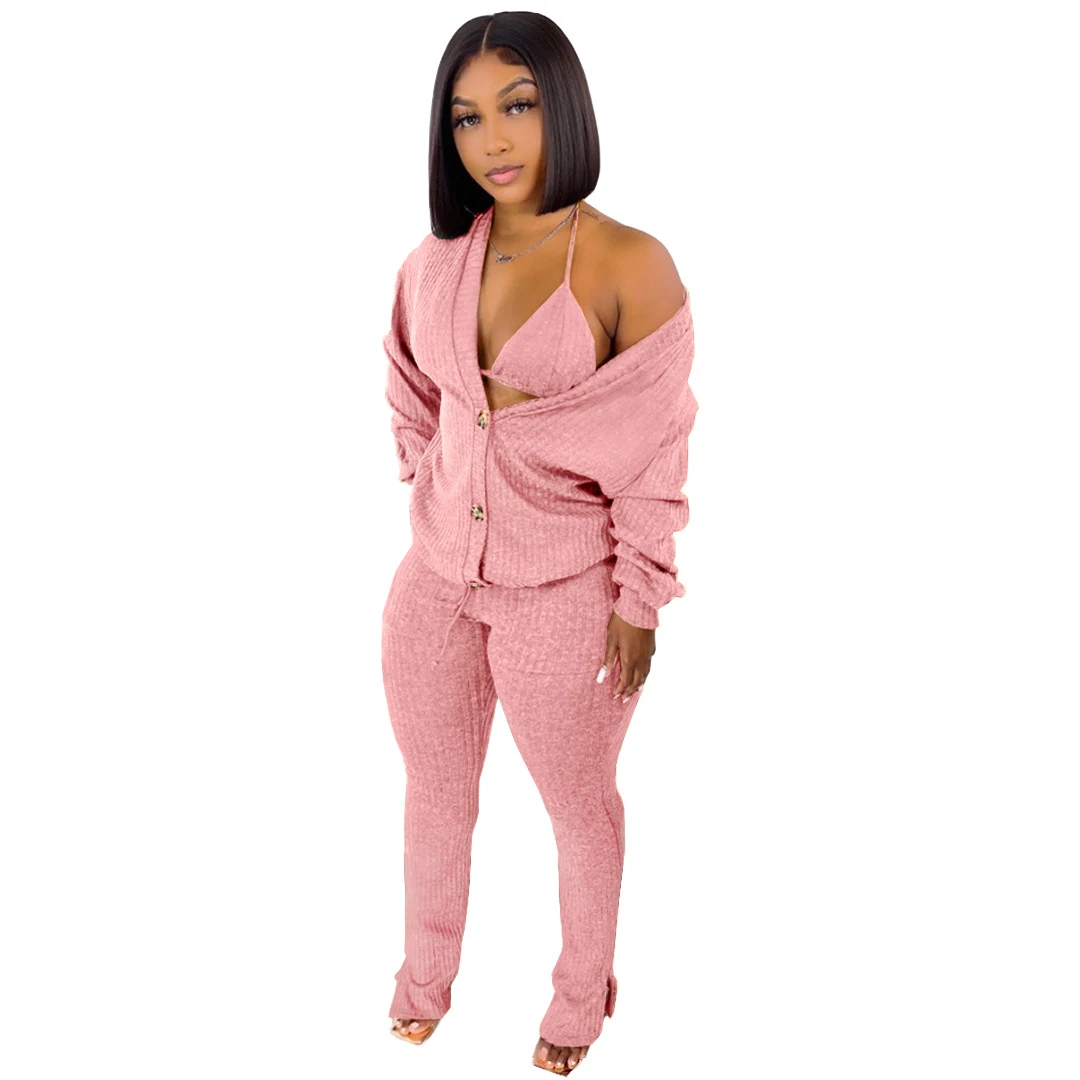 product image - 14