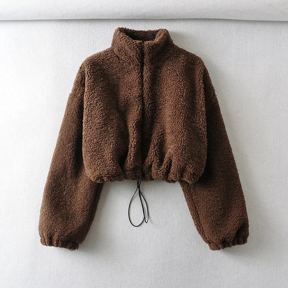 product image - 5