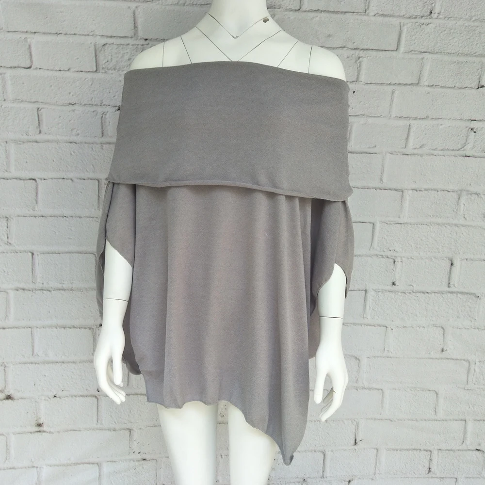 product image - 53