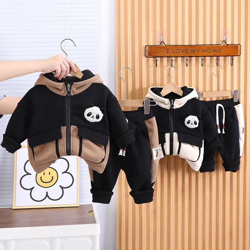 product image - 8