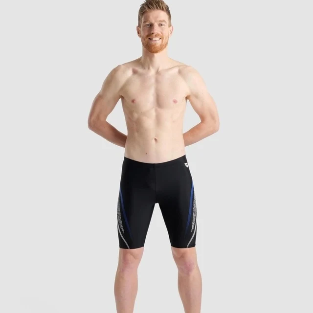 product image - 17