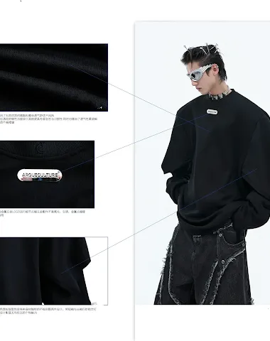 Image product - 3
