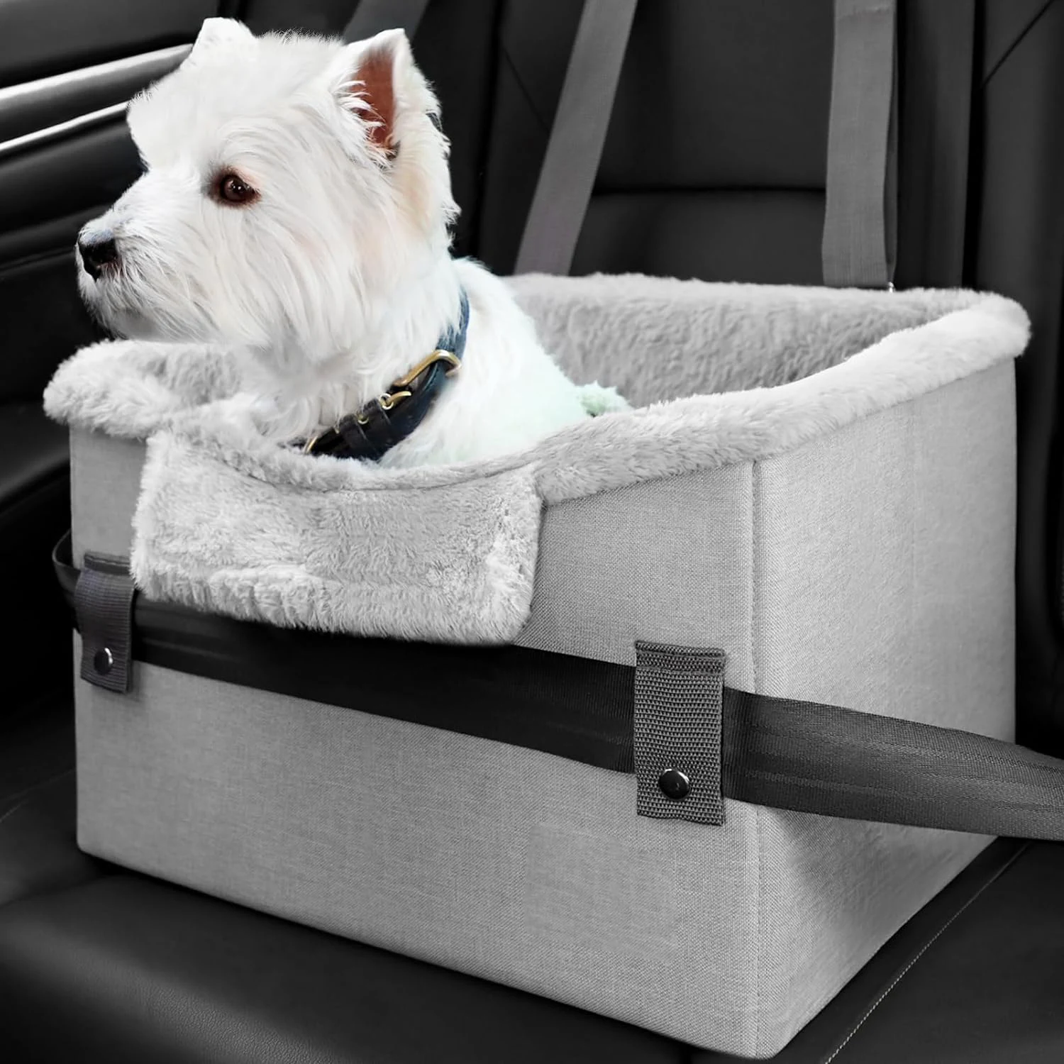 product image - 1