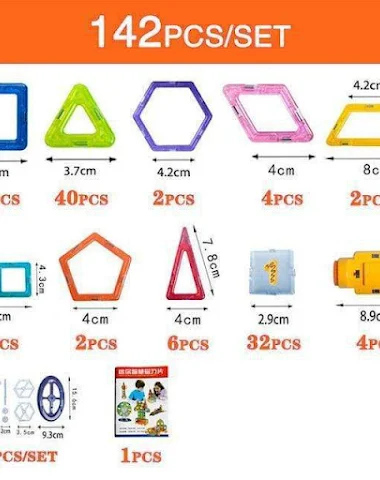 Image product - 1