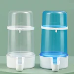miniatures image - 0