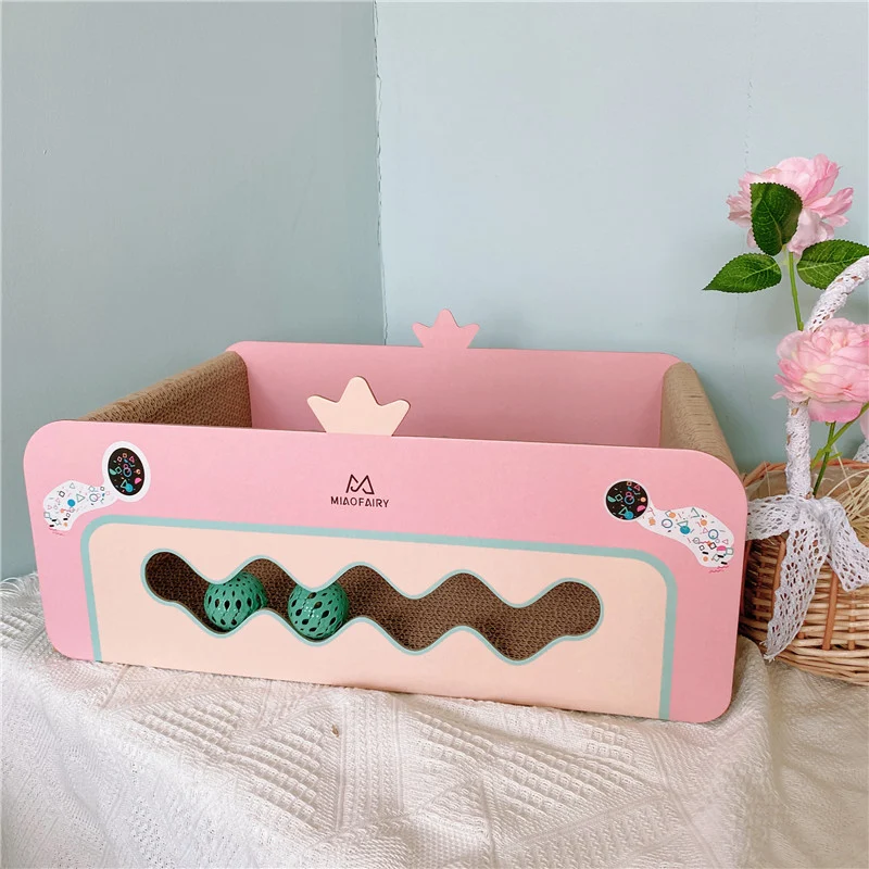 product image - 4