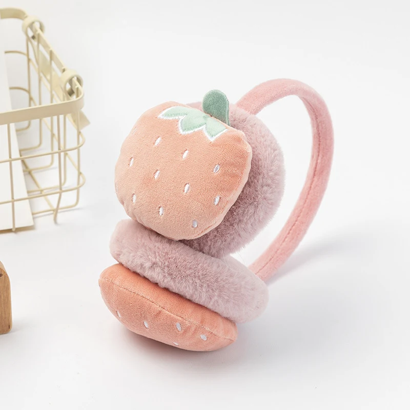 product image - 1